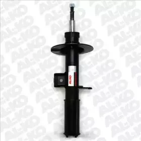 alko-303885